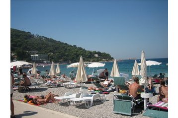 Pension de famille Dubrovnik 5